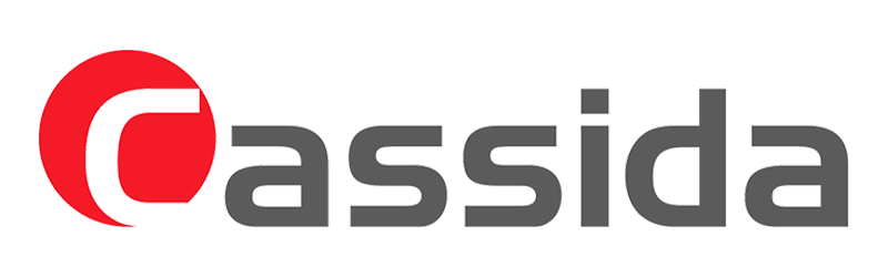 Cassida