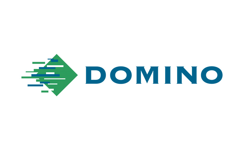 Domino