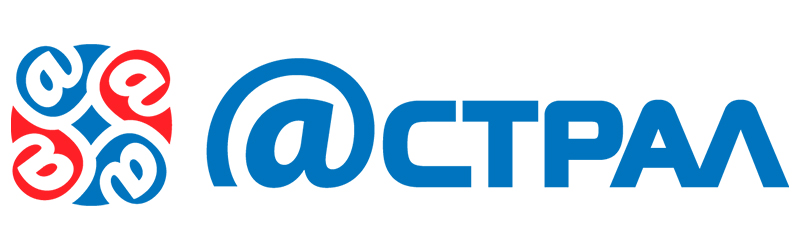 Калуга Астрал ОФД