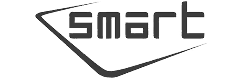 Smart