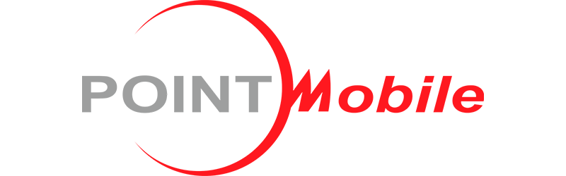 Point Mobile