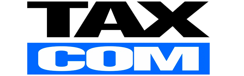 Такском ОФД