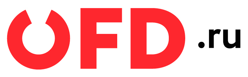 OFD.ru