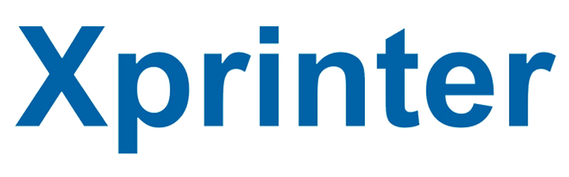 Xprinter