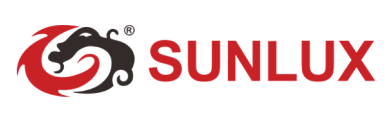 Sunlux