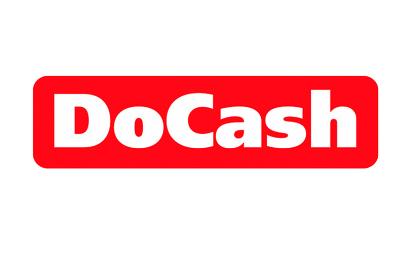 DoCash