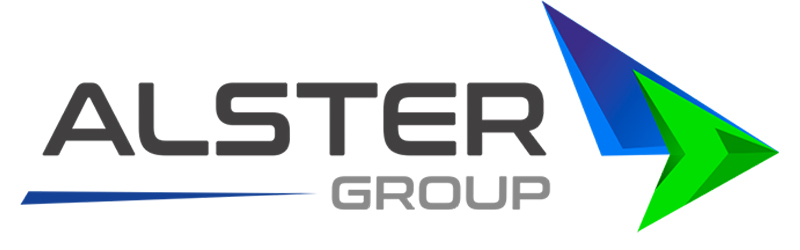 Alster Group